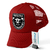 Gorra Trucker Freestyle