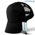 Gorra Trucker ACDC