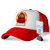 Gorra Among Us Trucker