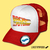 Gorra Back To The Future