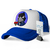 Gorra Brawl Stars Crow Trucker
