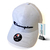 Gorra Champion Bordada