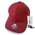 Gorra Champion Bordada