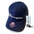 Gorra Champion Bordada