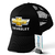 Gorra Trucker Chevrolet