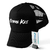 Gorra Cobra Kai Trucker