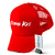 Gorra Cobra Kai Trucker