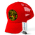 Gorra Cobra Kai Trucker