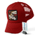 Gorra Trucker Coyote
