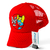 Gorra Los Simpsons Duff Trucker