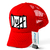 Gorra Duff