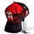 Gorra Gabardina Duff
