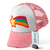 Gorra Gravity Falls Mabel - comprar online