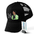 Gorra Trucker Enzo Perez