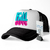 Gorra Fall Guys - comprar online