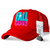 Gorra Fall Guys - comprar online