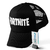 Gorra Fortnite Trucker (Brilla Oscuridad) - comprar online