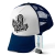 Gorra Trucker Gas Monkey