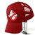 Gorra Trucker Ghostbusters