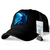 Gorra Godzilla Trucker