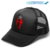 Gorra Trucker Hermetica - comprar online