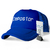 Gorra Among Us Trucker Impostor
