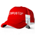 Gorra Among Us Trucker Impostor