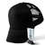 Gorra Trucker Independiente