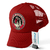 Gorra Indian Motorcycle Trucker