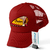 Gorra Indian Motorcycle Trucker