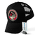 Gorra Indian Motorcycle Trucker
