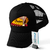 Gorra Indian Motorcycle Trucker