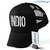 Gorra Indio Solari Trucker