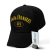 Gorra Jack Daniels Bordada