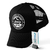 Gorra Jeep Trucker