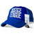 Gorra Justice League Trucker