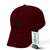 Gorra Béisbol Los Ángeles Bordado 3D - comprar online