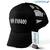 Gorra Trucker Los Piojos