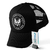 Gorra Trucker Los Ramones