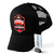Gorra Mars Trucker