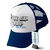 Gorra Trucker Que Mira Bobo