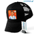 Gorra Trucker Messi