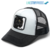 Gorra Panther Trucker - comprar online