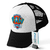 Gorra Trucker Paw Patrol