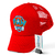 Gorra Trucker Paw Patrol