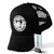 Gorra Trucker Peaky Blinders