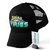 Gorra Trucker Pokemon Viajes