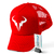 Gorra Trucker Rafa Nadal