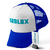 Gorra Trucker Roblox