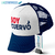 Gorra Trucker San Lorenzo